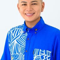 🔵チーム カヨウ宗一郎🌻