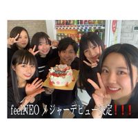 ふぃーるーむ