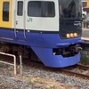 復活‼︎鉄道好き集まれぇぇ（oks）【NRA】