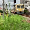 復活‼︎鉄道好き集まれぇぇ（oks）【NRA】(RG)(NSK)100人目標