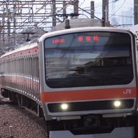 復活‼︎鉄道好き集まれぇぇ（oks）【NRA】(RG)100人目標