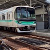 復活‼︎鉄道好き集まれぇぇ（oks）【NRA】100人目標