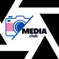 MEDIA CLUB 📷