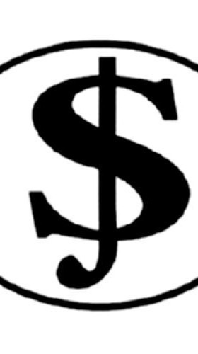 JS资源日区【稻谷1部】