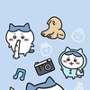 小八貓家族
