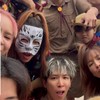 กลุ่ม fc แก๊งไฮเอ็น❤️