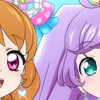 プリティーシリーズ×アイカツシリーズなりきり💖✨