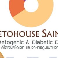 KetoHouse Saimai