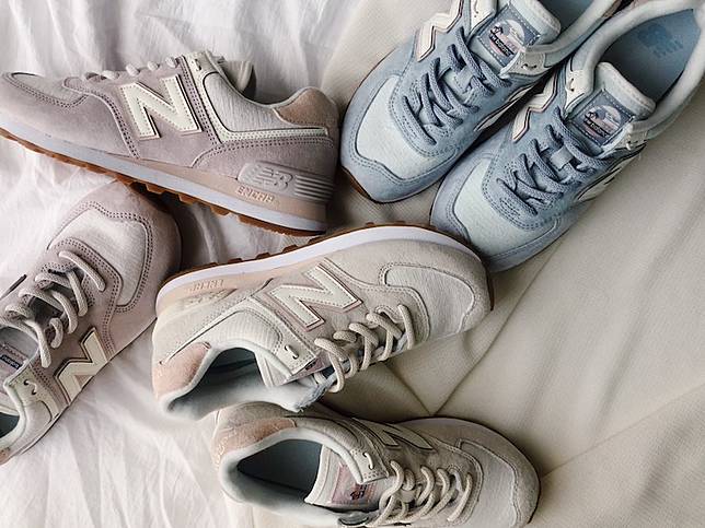 574 new balance 2020