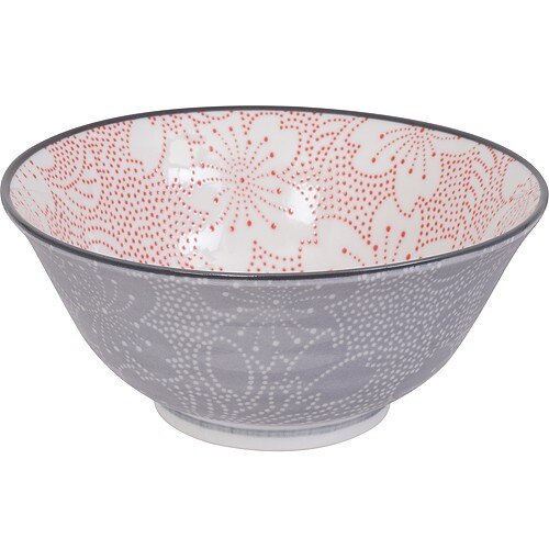 ◇盛裝炒飯麵食小菜◇湯品、粥品、甜點◇鮮奶麥片、備料碗◇多彩圖繪點亮餐桌◇白瓷材質富有質感