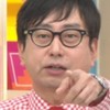 THE TIME→ラヴィット！のクロストークを好きな人集まれ🐰