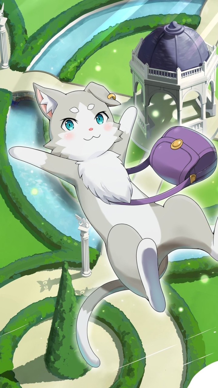 ぷにぷに雑談・目指せ全員攻略！