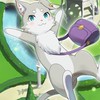 ぷにぷに雑談・目指せ全員攻略！