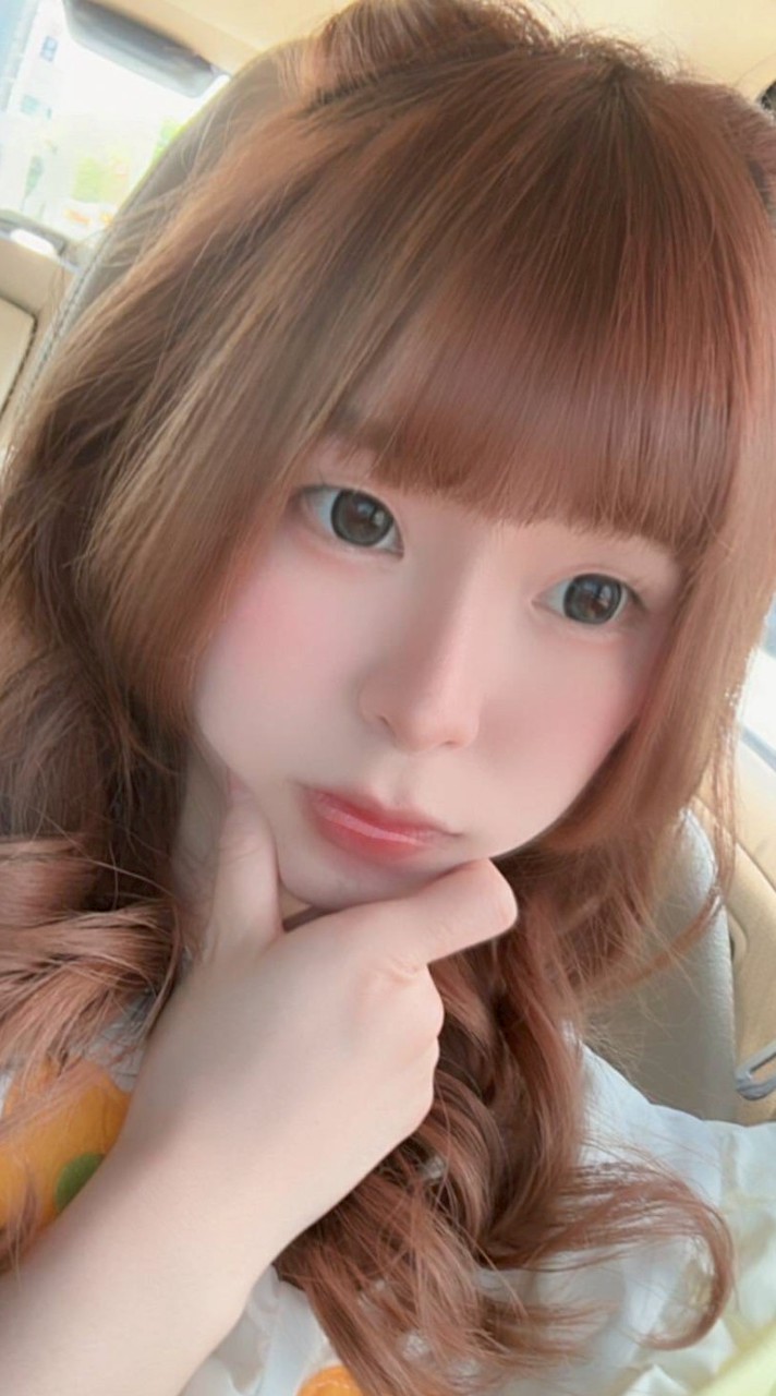 歪歐真愛粉🐰