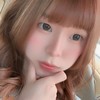 歪歐真愛粉🐰