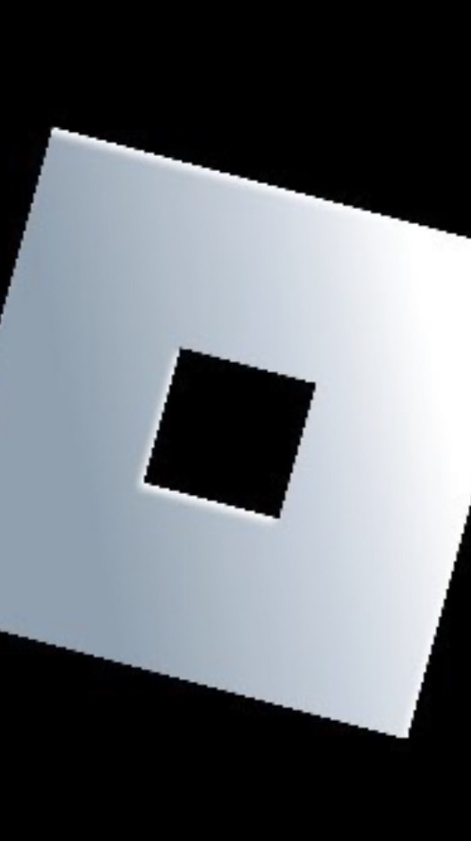 Grow a garden , Plant Vs brainrot And Fisch