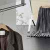 Fairy小兔 居家軟裝商品/女裝童裝配件