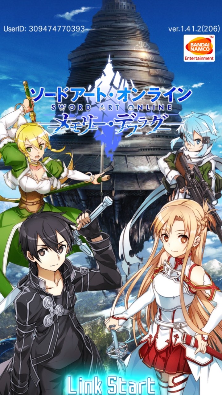 まったりメモデフ！