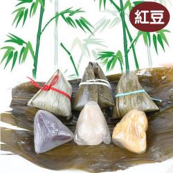 ◎外皮Q透明清涼，是端午仲夏少有之Q勁美食，讓人吃了還想再吃的經典冰心粽！知名甜點大廠製作，無添加防腐劑，全素可食用|◎|◎品牌:好神種類:粽子風味:台式口味:不辣主要食材:米飯/糯米葷/素:全素保存