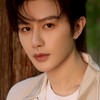 WangyoushuoThailandfanpage🇹🇭