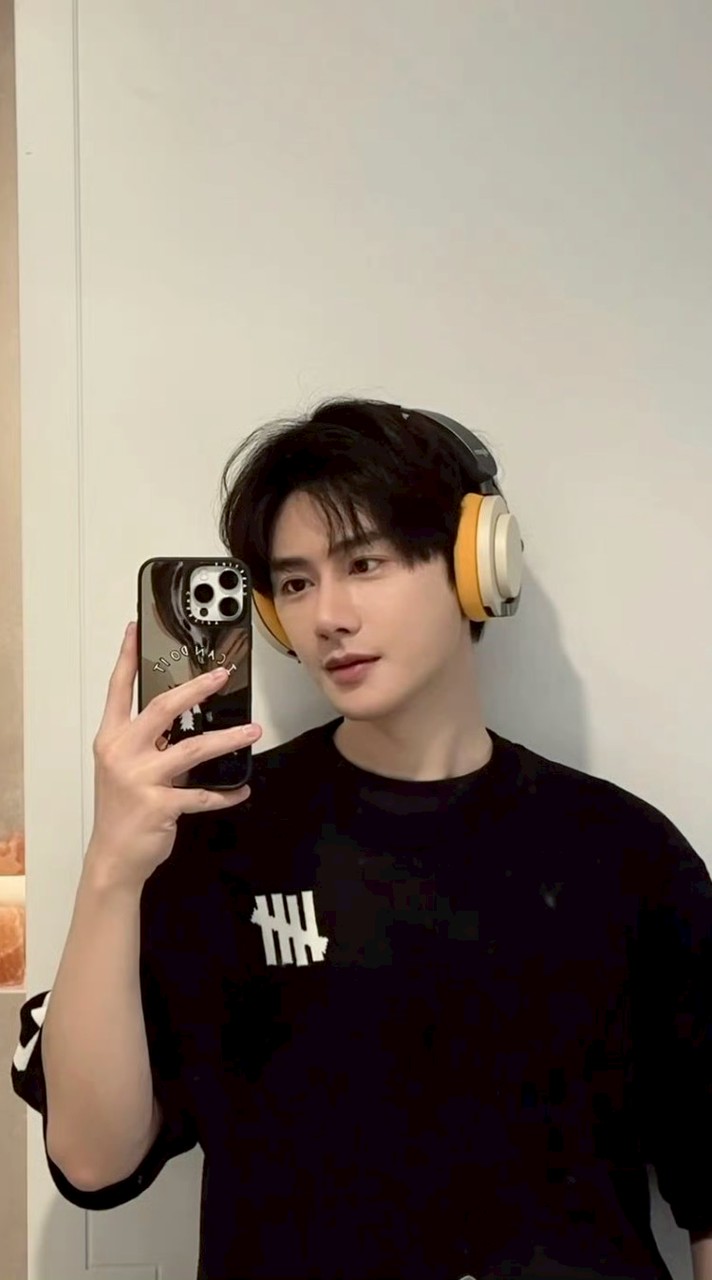 WangyoushuoThailandfanpage🇹🇭