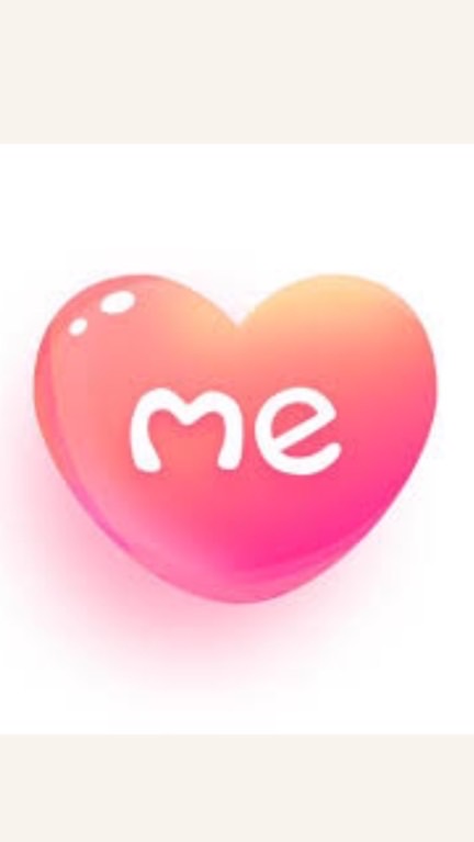 [NS✰]FancyMe 1v1 /Live-แม่นมสด