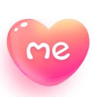 [NS✰]FancyMe 1v1 /Live-แม่นมสด