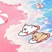 𝐋𝐈ᥫ᭡.粉粉群