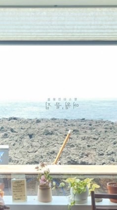 Kpopカッコウガーガー
