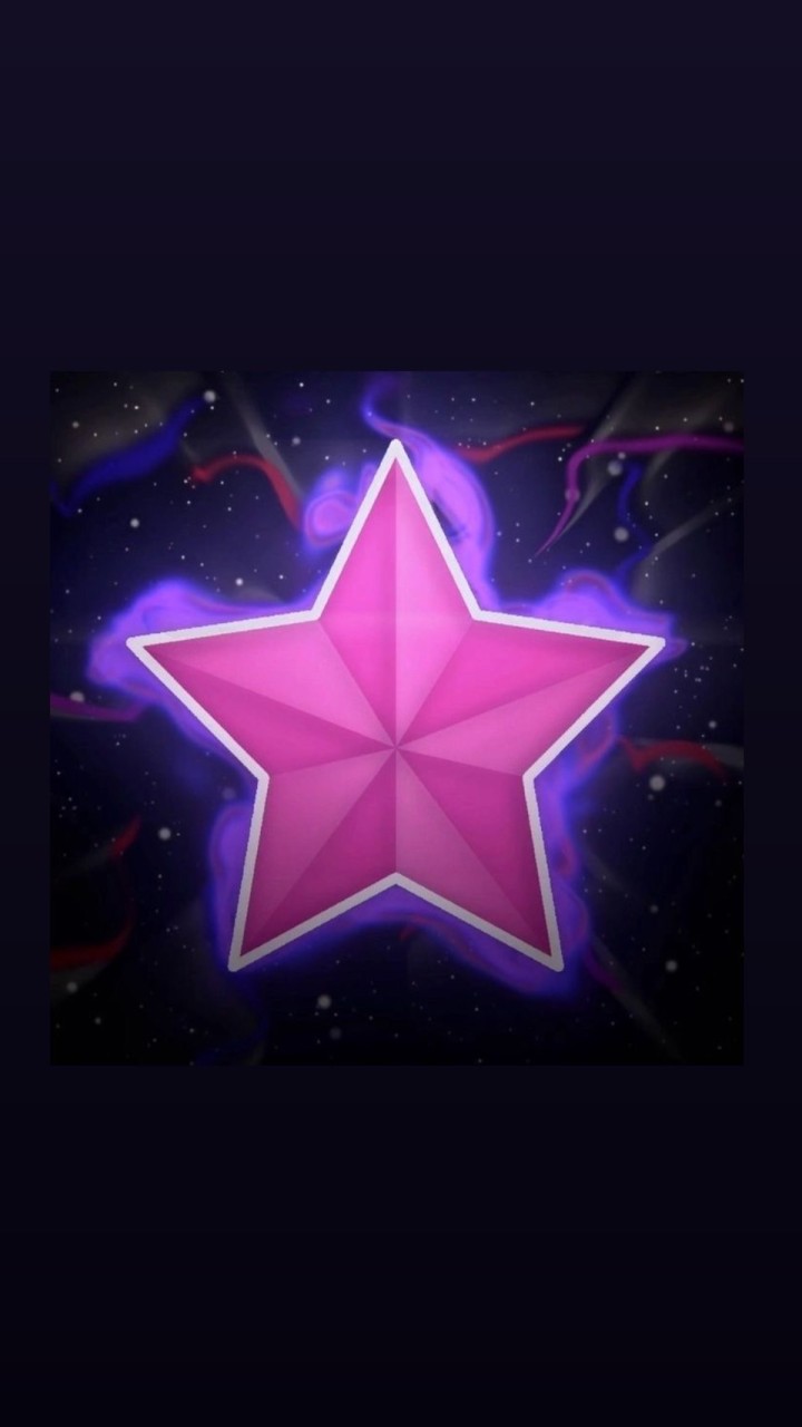 Video star aoxllzq