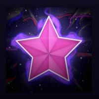 Video star aoxllzq