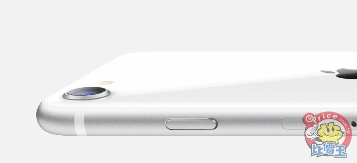 註解 2020-04-15 233915.jpg