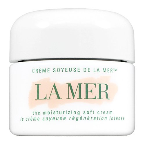 LA MER 海洋拉娜 舒芙乳霜(30ml)