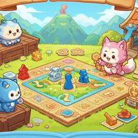 ชมรมบอร์ดเกม68