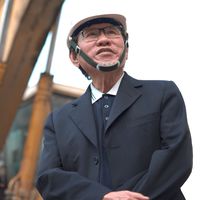 品嘉建設-北投實踐街（B區）都更推動