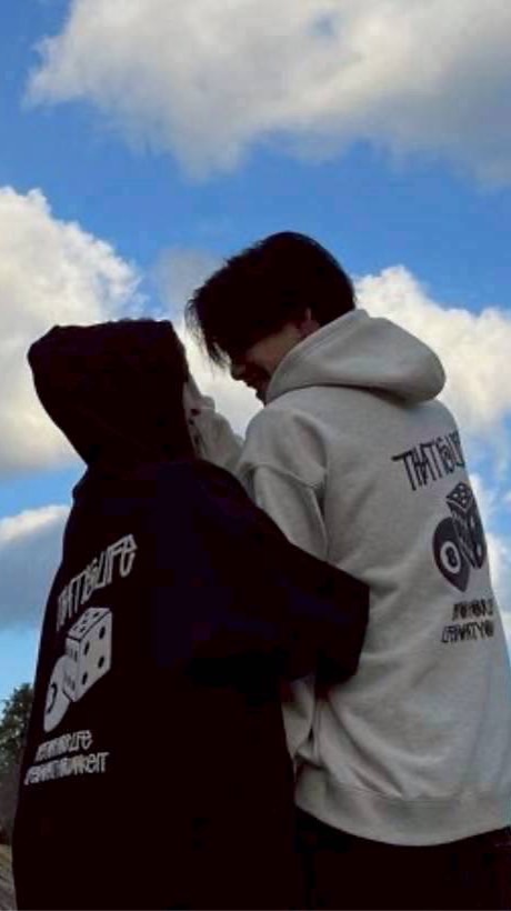 非リアリア充‼️友達欲しい人!ライト､雑談､恋バナしょ!!🫶🏻‎🎀