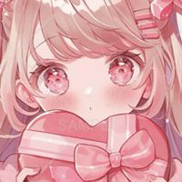 恋人ごっこ・仲良くしよ（学生限定）