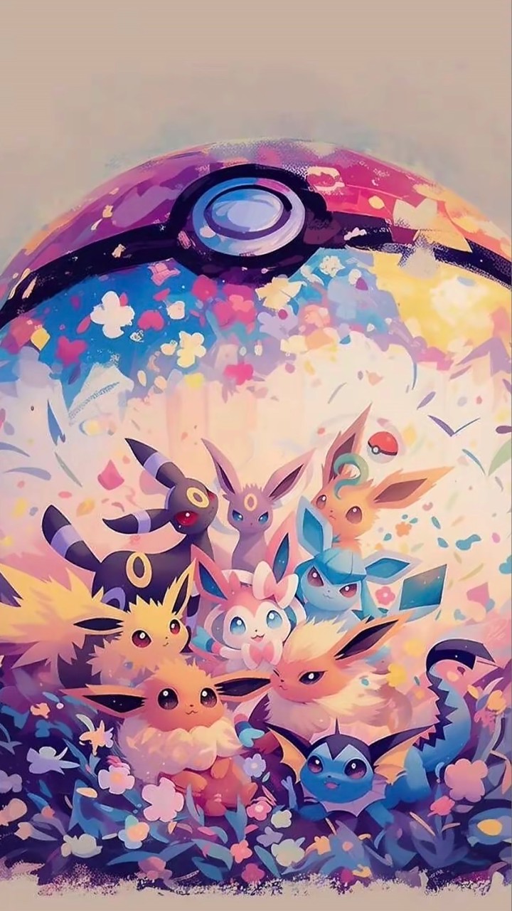 北部Pokémon Mezastar交流群