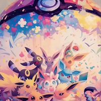 北部Pokémon Mezastar交流群