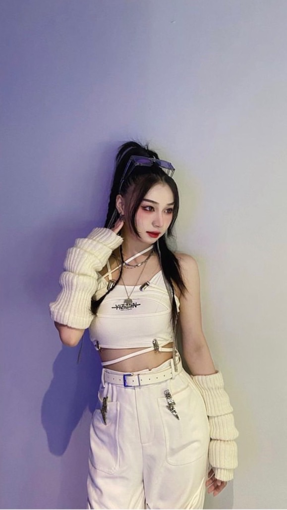 bbb的外星小隊1👽👾🤖🛸🚀