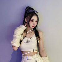 bbb的外星小隊1👽👾🤖🛸🚀