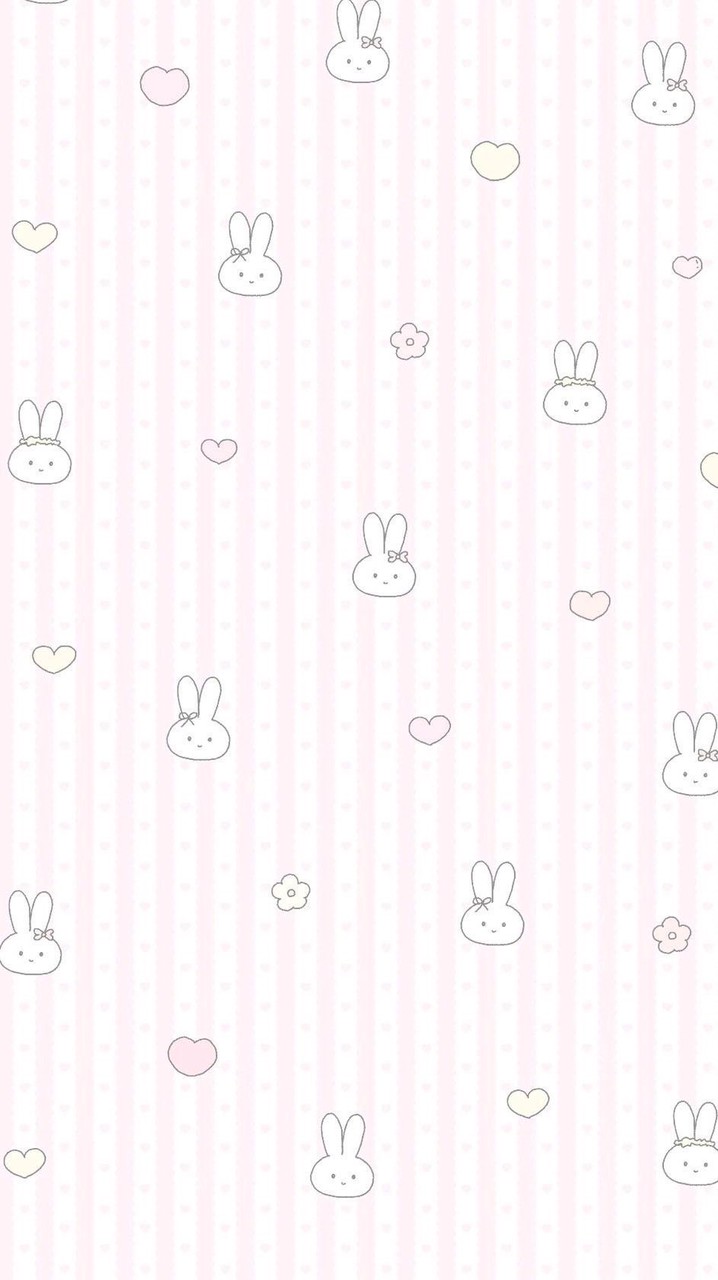 เล่นเกมกัน/คุยเล่นๆ ได้นะจ้ะ ♡♡