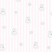 เล่นเกมกัน/คุยเล่นๆ ได้นะจ้ะ ♡♡