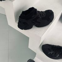 JL選品 選些自己喜歡的 尋找同溫層