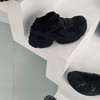 JL選品 選些自己喜歡的 尋找同溫層