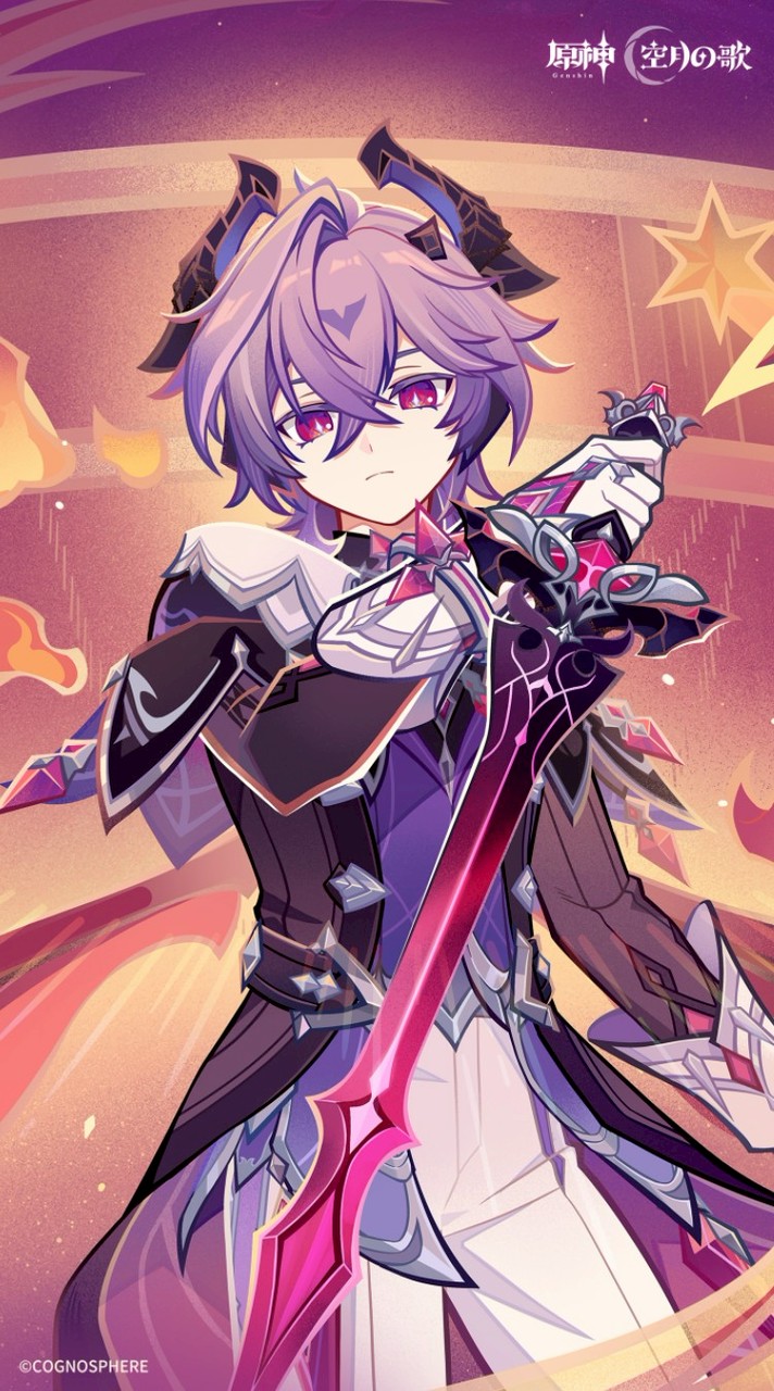 原神好きな人の集い