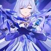 原神好きな人の集い