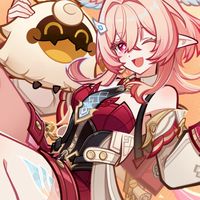 原神好きな人の集い