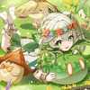 原神好きな人の集い