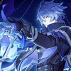 原神好きな人の集い